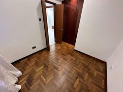 Chiltern Park (D19), Condominium #598138091